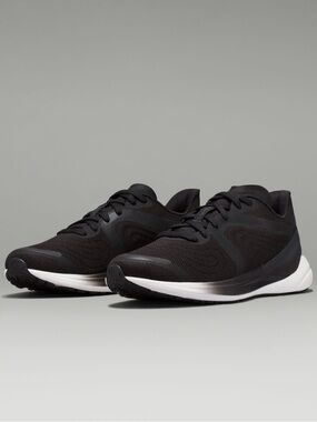 Lululemon Women’s Blissfeel 2 Running Shoe